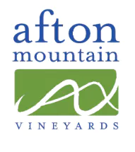 Afton Mountain.