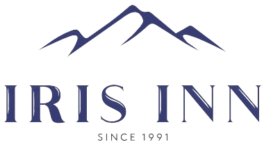 iris inn logo 2023 v1