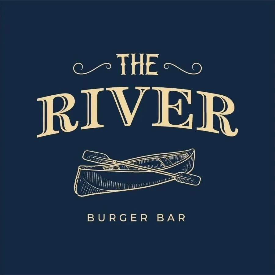River Burger Bar
