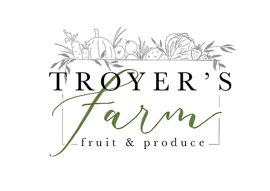 troyersfarm